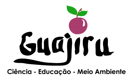 Logo-Guajiru